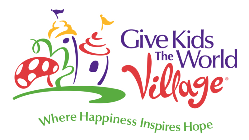 1200px-Give_Kids_The_World_Village_Logo.svg