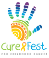 logo-curefest