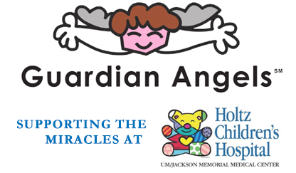 guardinangels_logo-2