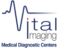 logo_vital-new